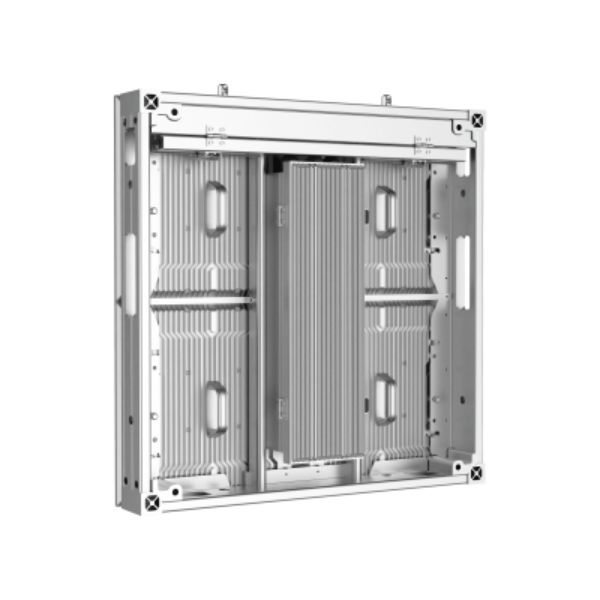 PHGOA2.97-PH - Màn hình LED Outdoor Dahua